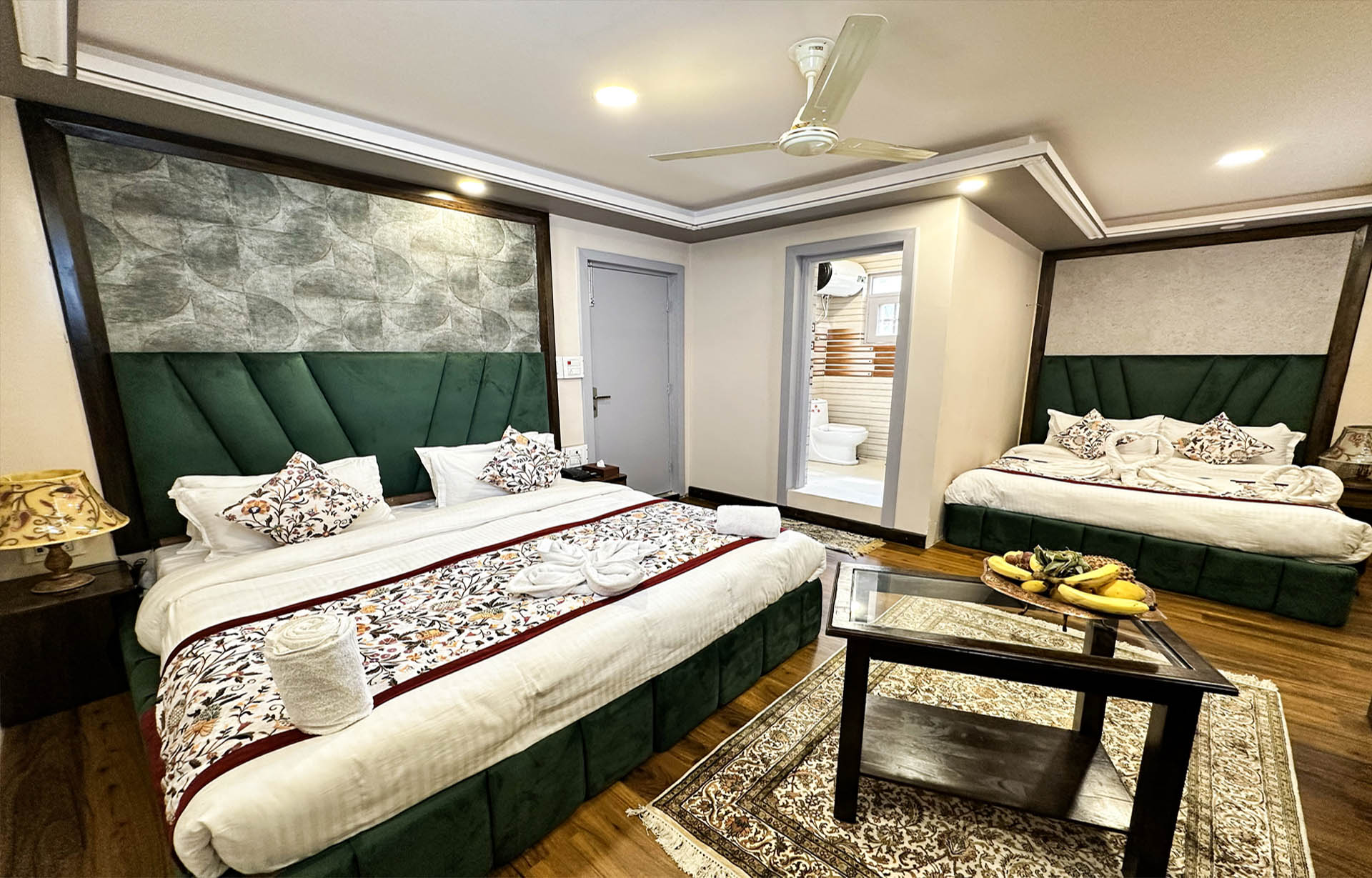 /s3/Grand Zamin Resort/IMAGEGALLERYMODEL/ffx6wddglisn2ebd.jpg