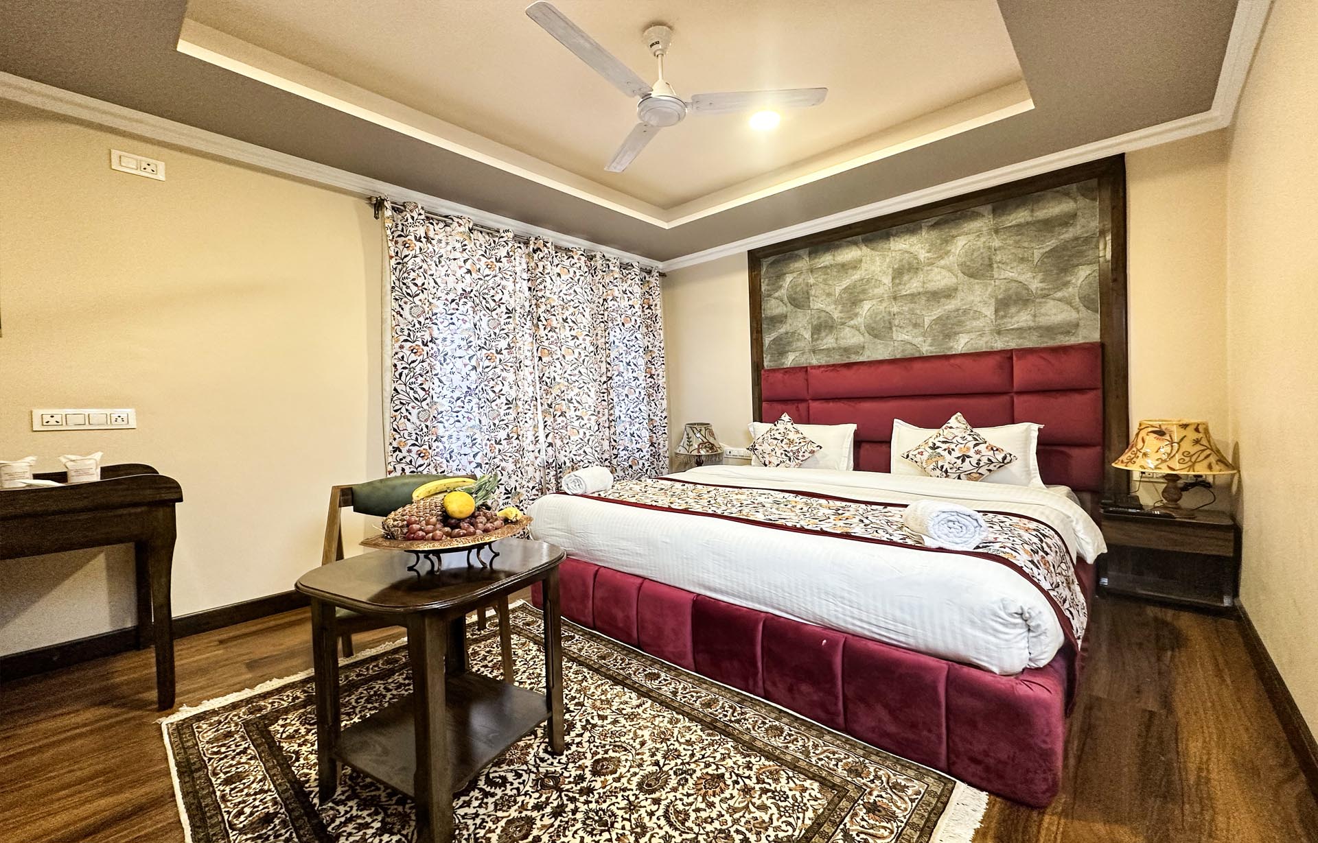 /s3/Grand Zamin Resort/IMAGEGALLERYMODEL/ffx6wddglisn2ebm.jpg